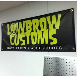 Lowbrow Customs Moto Parts And Accessories Banner -Motorcycle Accessories Shop 000186 lowbrow customs shoppe banner gen3 p2