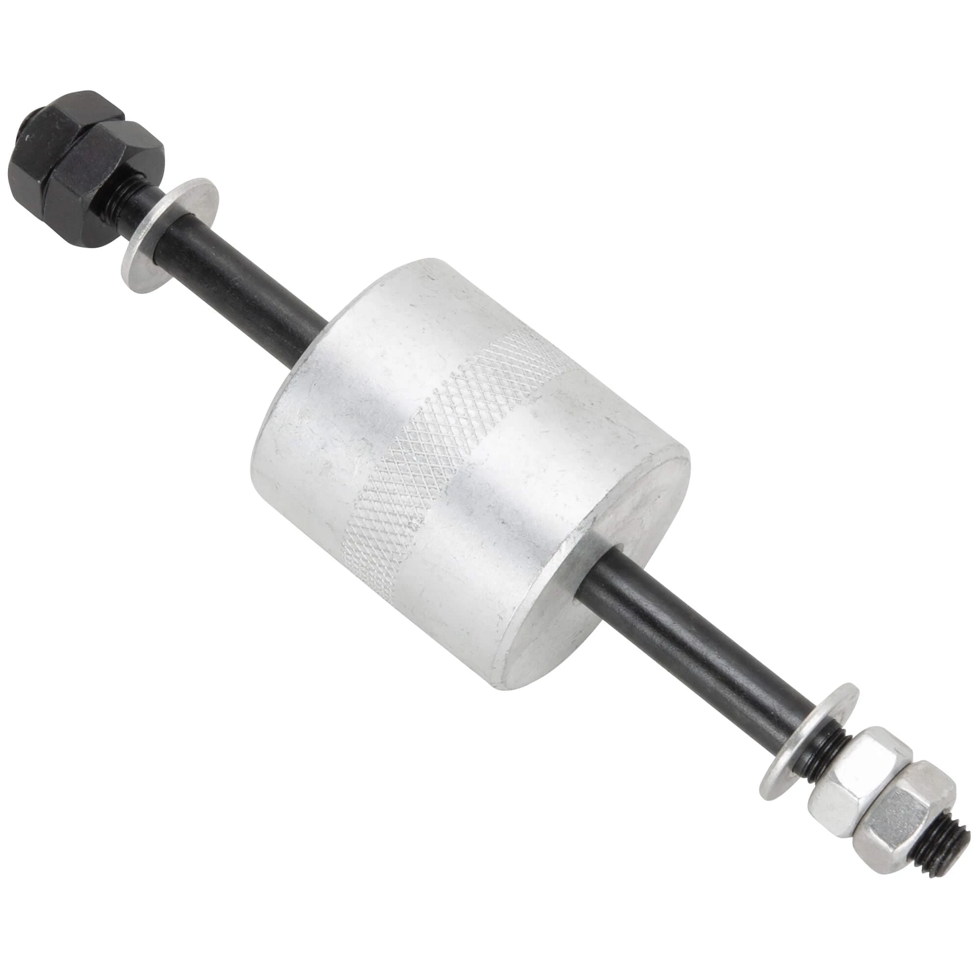 Lowbrow Customs Timing Auto Advance Puller Tool Triumph, BSA & Norton Motorcycles 1 Lowbrow Customs Timing Auto Advance Puller Tool Triumph, BSA & Norton Motorcycles