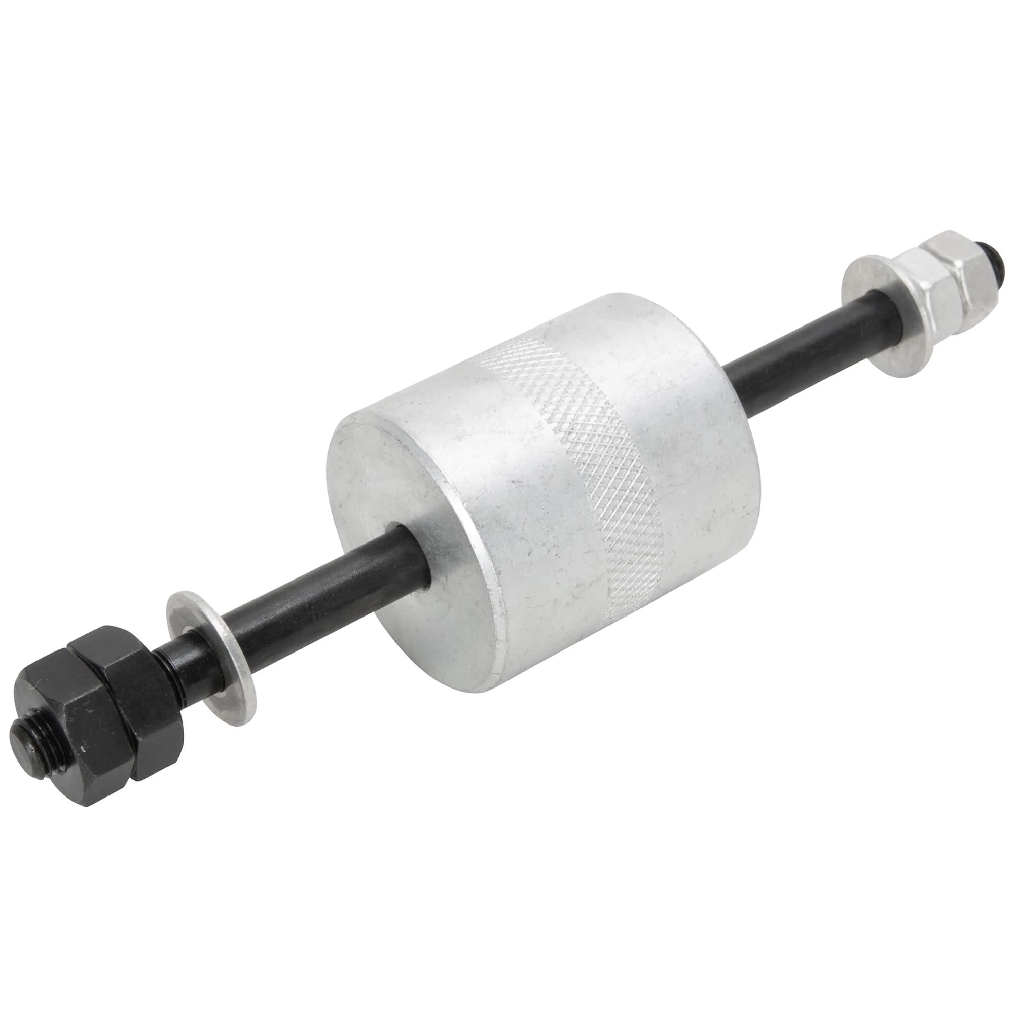 Lowbrow Customs Timing Auto Advance Puller Tool Triumph, BSA & Norton Motorcycles 2 Lowbrow Customs Timing Auto Advance Puller Tool Triumph, BSA & Norton Motorcycles - Image 2