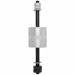 Lowbrow Customs Timing Auto Advance Puller Tool Triumph, BSA & Norton Motorcycles 6 Lowbrow Customs Timing Auto Advance Puller Tool Triumph, BSA & Norton Motorcycles -Motorcycle Accessories Shop 000485 Lowbrow Customs timing auto advance puller tool triumph bsa norton motorcycles 3