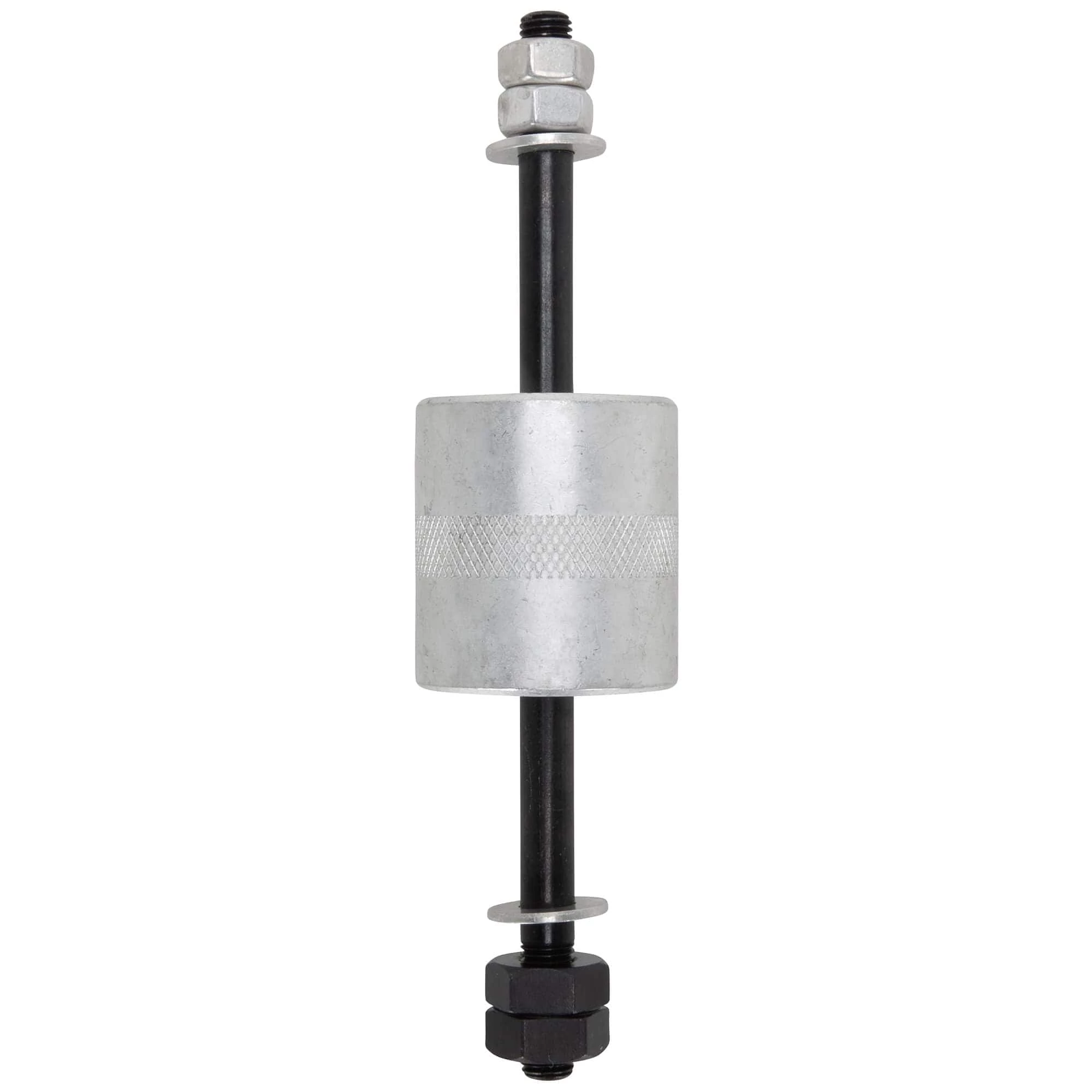 Lowbrow Customs Timing Auto Advance Puller Tool Triumph, BSA & Norton Motorcycles 3 Lowbrow Customs Timing Auto Advance Puller Tool Triumph, BSA & Norton Motorcycles - Image 3