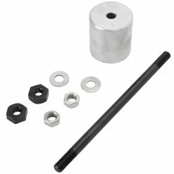 Lowbrow Customs Timing Auto Advance Puller Tool Triumph, BSA & Norton Motorcycles 7 Lowbrow Customs Timing Auto Advance Puller Tool Triumph, BSA & Norton Motorcycles -Motorcycle Accessories Shop 000485 Lowbrow Customs timing auto advance puller tool triumph bsa norton motorcycles 4