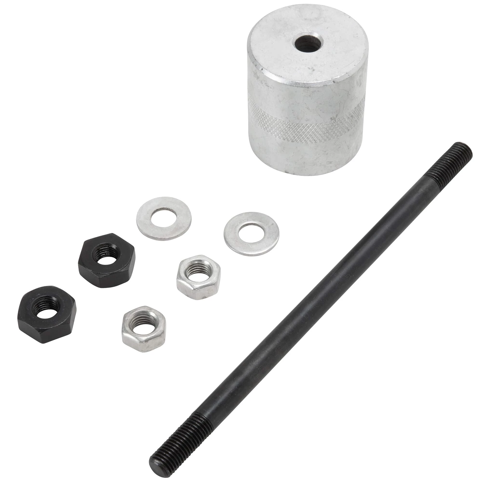 Lowbrow Customs Timing Auto Advance Puller Tool Triumph, BSA & Norton Motorcycles 4 Lowbrow Customs Timing Auto Advance Puller Tool Triumph, BSA & Norton Motorcycles - Image 4