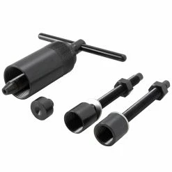 British Standard Cam Gear Puller & Installation Factory Tool Triumph 500 650 OEM # 60-2213 -Motorcycle Accessories Shop 000497 British Standard CamGearPuller InstallationFactoryToolTriumph500650750 OEM60 2213 3