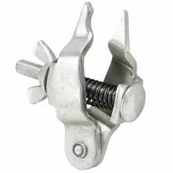 Cycle Standard Chain Puller Tool - For Easy Install Of Motorcycle Primary And Drive Chains -Motorcycle Accessories Shop 000510 cycle standard chain puller tool for easy install of motorcycle primary and drive chains 3