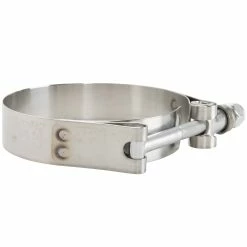 British Standard Piston Ring Compressor For 650 C.c. Motorcycles - 70-75mm Triumph BSA -Motorcycle Accessories Shop 000511 british standard piston ring compressor 650cc motorcycles 70 75mm triumph bsa 3