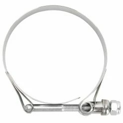 British Standard Piston Ring Compressor For 650 C.c. Motorcycles - 70-75mm Triumph BSA -Motorcycle Accessories Shop 000511 british standard piston ring compressor 650cc motorcycles 70 75mm triumph bsa 4