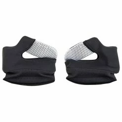 Biltwell ECE Gringo / Gringo S - Cheek Pad Set - 19mm