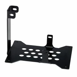 Lowbrow Customs Yamaha XS 650 Motor Engine Stand -Motorcycle Accessories Shop 003831 Lowbrow Customs Yamaha XS650 Motor Engine Stand 2