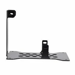 Lowbrow Customs Yamaha XS 650 Motor Engine Stand -Motorcycle Accessories Shop 003831 Lowbrow Customs Yamaha XS650 Motor Engine Stand 4