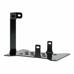 Lowbrow Customs Yamaha XS 650 Motor Engine Stand -Motorcycle Accessories Shop 003831 Lowbrow Customs Yamaha XS650 Motor Engine Stand 5