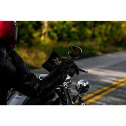 Lowbrow Customs Parts And Accessories Trucker Hat - Yellow Logo 11 Lowbrow Customs Parts And Accessories Trucker Hat - Yellow Logo -Motorcycle Accessories Shop 003903 LowbrowCustomsPartsandAccessoriesTruckerHat YellowLogo web4