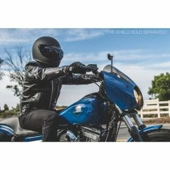 Biltwell Gringo S DOT/ECE Approved Full Face Helmet - Flat Black 21 Biltwell Gringo S DOT/ECE Approved Full Face Helmet - Flat Black -Motorcycle Accessories Shop 003965 biltwell inc. gringo s helmet flat black 1351 web 2