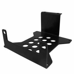 Lowbrow Customs Harley-Davidson Twin Cam A Motor Engine Stand