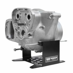 Lowbrow Customs Triumph Motor Engine Stand 650 / 750 Unit Twins 1963-up 16 Lowbrow Customs Triumph Motor Engine Stand 650 / 750 Unit Twins 1963-up -Motorcycle Accessories Shop 004371 lowbrow customs triumph motor engine stand 650 750 unit twins p1 1