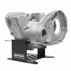 Lowbrow Customs Triumph Motor Engine Stand 650 / 750 Unit Twins 1963-up 14 Lowbrow Customs Triumph Motor Engine Stand 650 / 750 Unit Twins 1963-up -Motorcycle Accessories Shop 004371 lowbrow customs triumph motor engine stand 650 750 unit twins p2 1