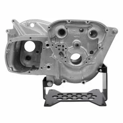 Lowbrow Customs Triumph Motor Engine Stand 650 / 750 Unit Twins 1963-up 15 Lowbrow Customs Triumph Motor Engine Stand 650 / 750 Unit Twins 1963-up -Motorcycle Accessories Shop 004371 lowbrow customs triumph motor engine stand 650 750 unit twins p3 1