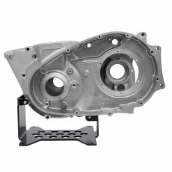 Lowbrow Customs Triumph Motor Engine Stand 650 / 750 Unit Twins 1963-up 17 Lowbrow Customs Triumph Motor Engine Stand 650 / 750 Unit Twins 1963-up -Motorcycle Accessories Shop 004371 lowbrow customs triumph motor engine stand 650 750 unit twins p4 1