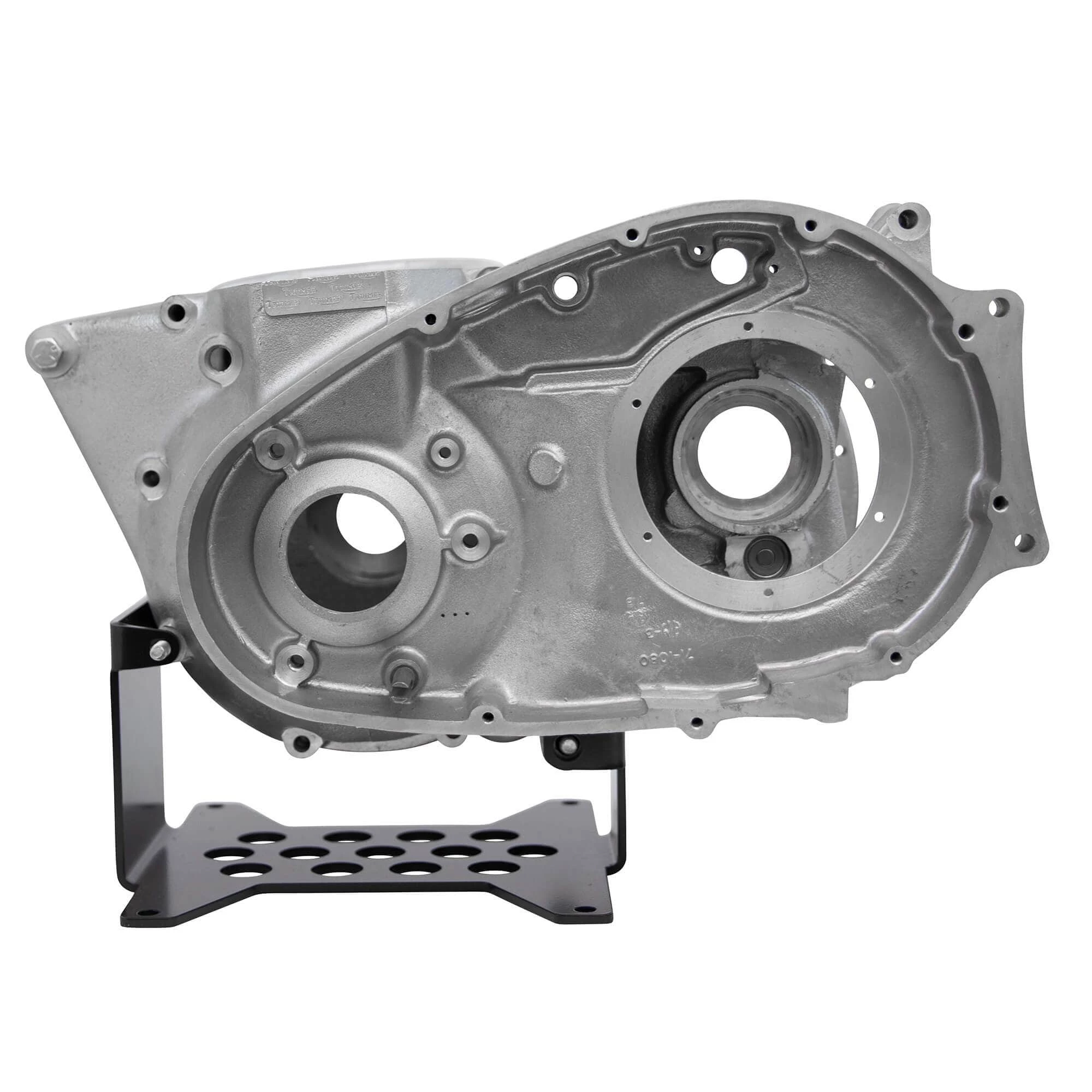 Lowbrow Customs Triumph Motor Engine Stand 650 / 750 Unit Twins 1963-up 9 Lowbrow Customs Triumph Motor Engine Stand 650 / 750 Unit Twins 1963-up - Image 9