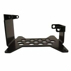 Lowbrow Customs Triumph Motor Engine Stand 650 / 750 Unit Twins 1963-up 11 Lowbrow Customs Triumph Motor Engine Stand 650 / 750 Unit Twins 1963-up -Motorcycle Accessories Shop 004371 lowbrow customs triumph motor engine stand 650 750 unit twins 3