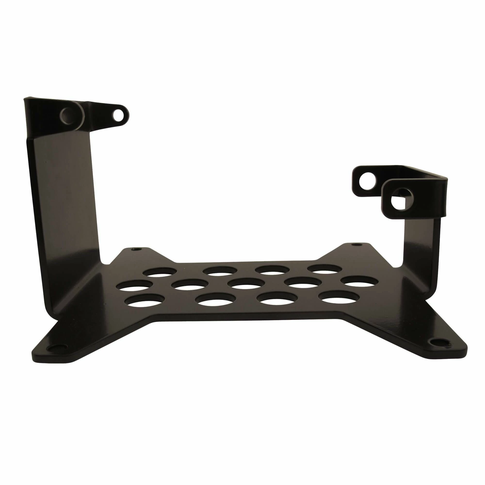 Lowbrow Customs Triumph Motor Engine Stand 650 / 750 Unit Twins 1963-up 3 Lowbrow Customs Triumph Motor Engine Stand 650 / 750 Unit Twins 1963-up - Image 3