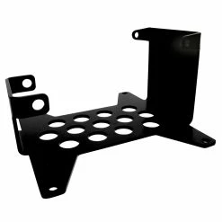 Lowbrow Customs Triumph Motor Engine Stand 650 / 750 Unit Twins 1963-up 12 Lowbrow Customs Triumph Motor Engine Stand 650 / 750 Unit Twins 1963-up -Motorcycle Accessories Shop 004371 lowbrow customs triumph motor engine stand 650 750 unit twins 4