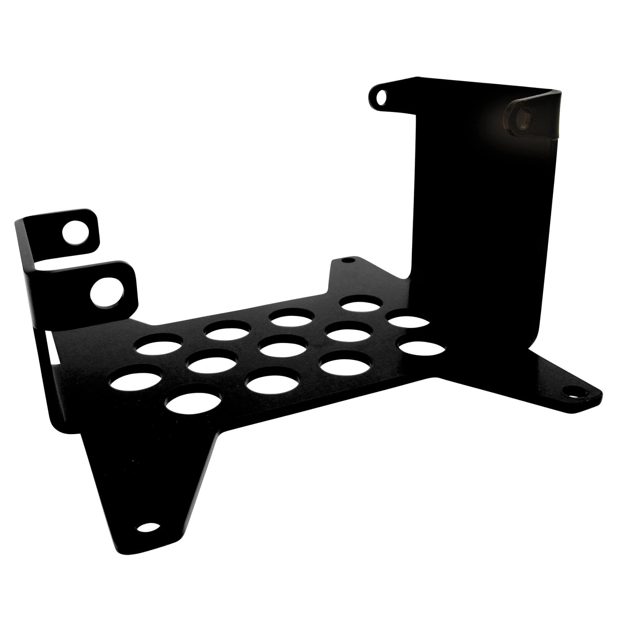 Lowbrow Customs Triumph Motor Engine Stand 650 / 750 Unit Twins 1963-up 4 Lowbrow Customs Triumph Motor Engine Stand 650 / 750 Unit Twins 1963-up - Image 4