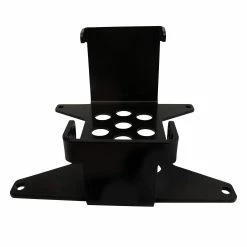 Lowbrow Customs Triumph Motor Engine Stand 650 / 750 Unit Twins 1963-up 13 Lowbrow Customs Triumph Motor Engine Stand 650 / 750 Unit Twins 1963-up -Motorcycle Accessories Shop 004371 lowbrow customs triumph motor engine stand 650 750 unit twins 5