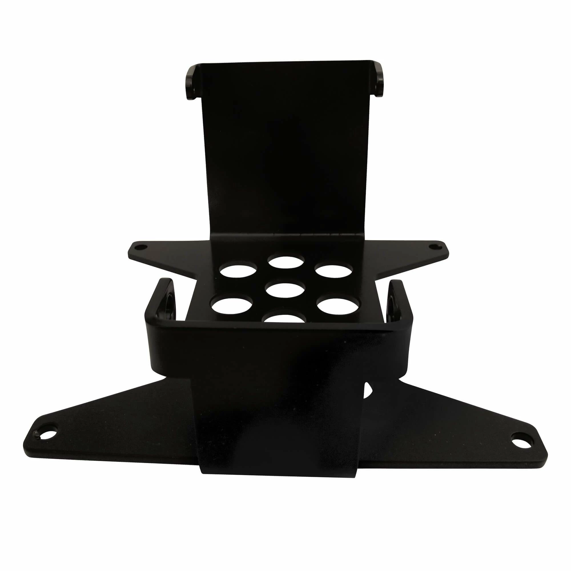 Lowbrow Customs Triumph Motor Engine Stand 650 / 750 Unit Twins 1963-up 5 Lowbrow Customs Triumph Motor Engine Stand 650 / 750 Unit Twins 1963-up - Image 5