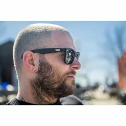 Lowbrow Customs Originals Sunglasses -Motorcycle Accessories Shop 005601 lowbrow customs originals sunglasses web