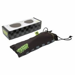 Lowbrow Customs Originals Sunglasses -Motorcycle Accessories Shop 005601 lowbrow customs originals sunglasses 3212