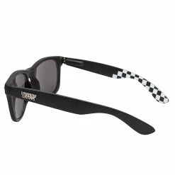 Lowbrow Customs Originals Sunglasses -Motorcycle Accessories Shop 005601 lowbrow customs originals sunglasses 3273