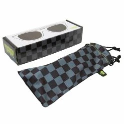 Lowbrow Customs Black Clears Riding Glasses -Motorcycle Accessories Shop 005602 lowbrow customs black clears riding glasses 3213