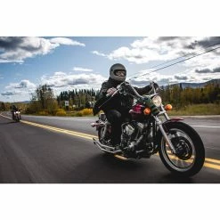 Lowbrow Customs Black Moon Riding Glasses 22 Lowbrow Customs Black Moon Riding Glasses -Motorcycle Accessories Shop 005603 LowbrowCustomsBlackMoonRidingGlasses web2