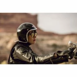 Lowbrow Customs Black Moon Riding Glasses 23 Lowbrow Customs Black Moon Riding Glasses -Motorcycle Accessories Shop 005603 lowbrow customs black moon riding glasses 1