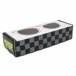 Lowbrow Customs Black Moon Riding Glasses 20 Lowbrow Customs Black Moon Riding Glasses -Motorcycle Accessories Shop 005603 lowbrow customs black moon riding glasses 3209