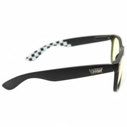 Lowbrow Customs Black Moon Riding Glasses 16 Lowbrow Customs Black Moon Riding Glasses -Motorcycle Accessories Shop 005603 lowbrow customs black moon riding glasses 3263 scaled