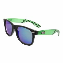 Lowbrow Customs LWBRW Sunglasses