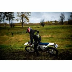 Lowbrow Customs Ride Fast Take Chances Zip-up Hooded Sweatshirt -Motorcycle Accessories Shop 006966 LowbrowCustoms RideFastTakeChancesZip upHoodedSweatshirt web3