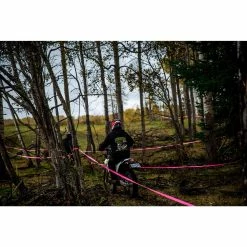 Lowbrow Customs Ride Fast Take Chances Zip-up Hooded Sweatshirt -Motorcycle Accessories Shop 006966 LowbrowCustoms RideFastTakeChancesZip upHoodedSweatshirt web4