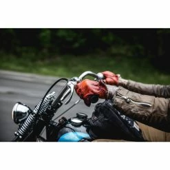 MotoStuka Shanks Gloves - Bloody -Motorcycle Accessories Shop 006972 motostuka shanks gloves bloody web1