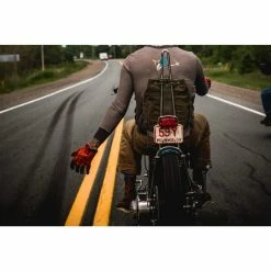 MotoStuka Shanks Gloves - Bloody -Motorcycle Accessories Shop 006972 motostuka shanks gloves bloody web4