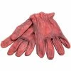 MotoStuka Shanks Gloves - Bloody