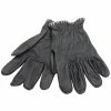 MotoStuka Shanks Gloves - Coal