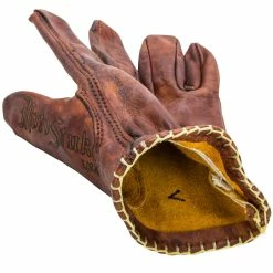 MotoStuka Shanks Gloves - Oak -Motorcycle Accessories Shop 006974 motostuka shanks gloves oak gen2 4