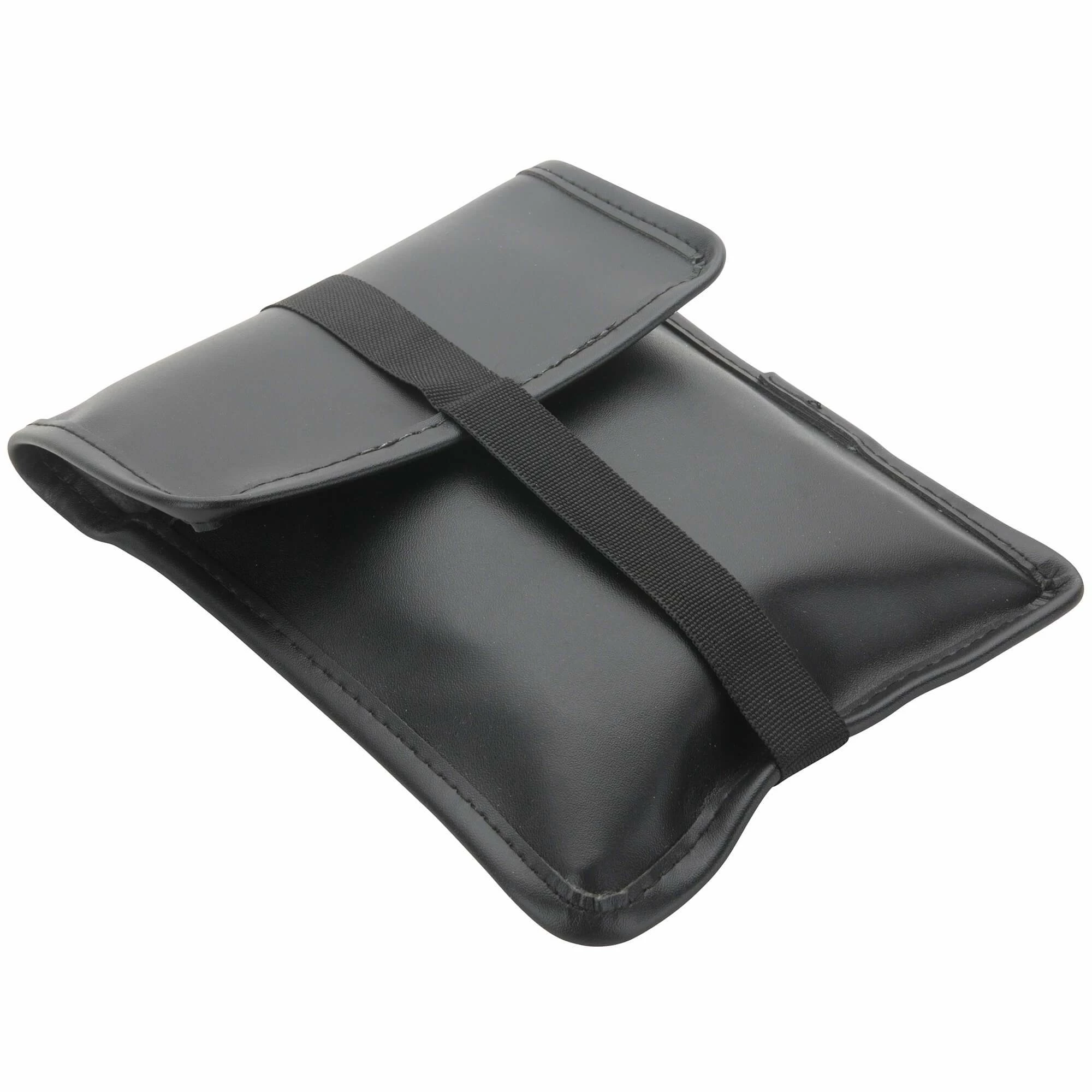 British Standard Triumph BSA OIF Complete Tool Kit 1971 - 1982 OEM 60-7166 - Image 3