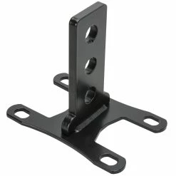 Lowbrow Customs Harley-Davidson 4 Speed Transmission Work Stand -Motorcycle Accessories Shop 007590 lowbrow customs harley 4 speed transmission work stand gen2 3