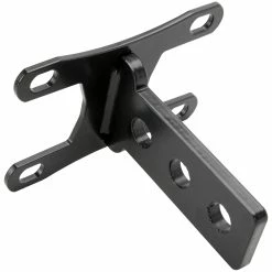 Lowbrow Customs Harley-Davidson 4 Speed Transmission Work Stand -Motorcycle Accessories Shop 007590 lowbrow customs harley 4 speed transmission work stand gen2 4