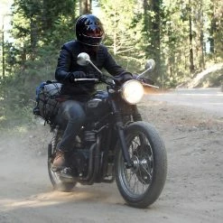 Biltwell Gringo DOT/ECE Approved Full Face Helmet - Gloss Black 20 Biltwell Gringo DOT/ECE Approved Full Face Helmet - Gloss Black -Motorcycle Accessories Shop 007619 biltwell gringo glossblack app 01