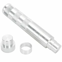 Lowbrow Customs Cam Bushing Driver Tool For Triumph Unit & Pre-Unit 500 650